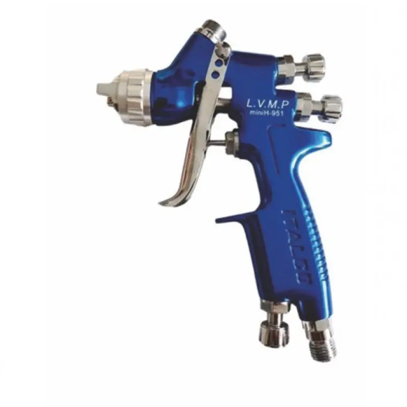 Italco H-951 mini