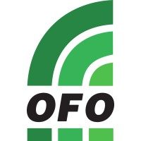 OFO