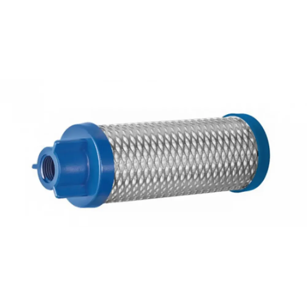 Italco AC6000-366 – резервен фин филтър 0.01 µm
