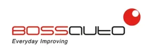 BossAuto