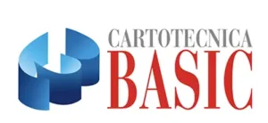 Cartotecnica