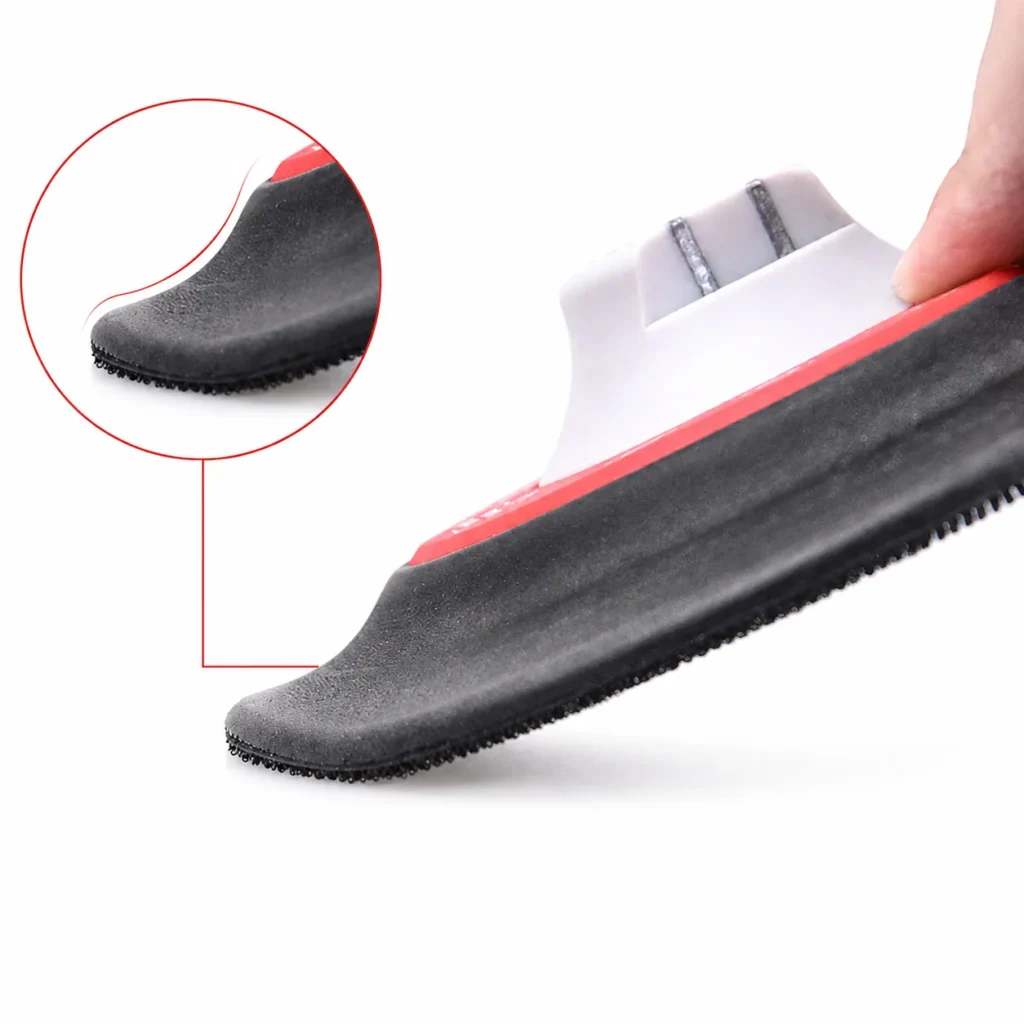 Гъвкав плот за полиране ShineMate FlexEdge M14