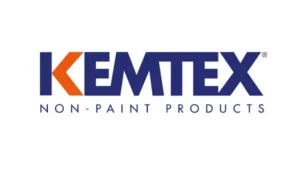 Kemtex