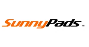 SunnyPads