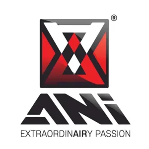 ANI